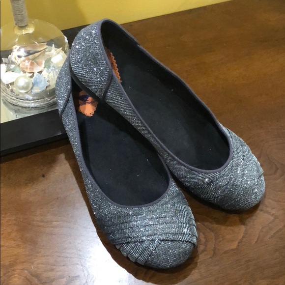 Rocket Dog Shoes Rocket Dog Flats Poshmark